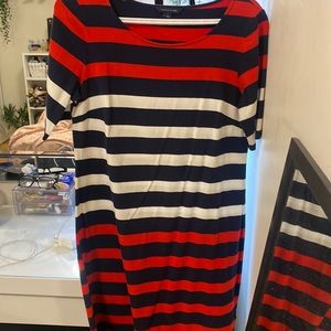 Tommy Hilfiger dress